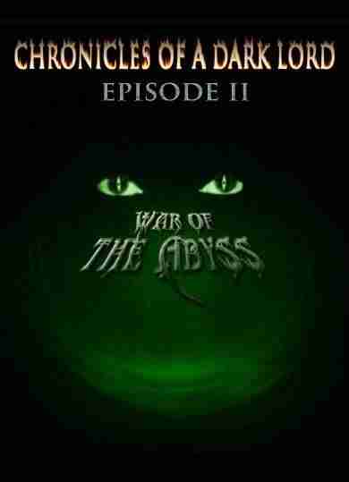 Descargar Chronicles of a Dark Lord Episode II War of The Abyss [ENG][PROPHET] por Torrent